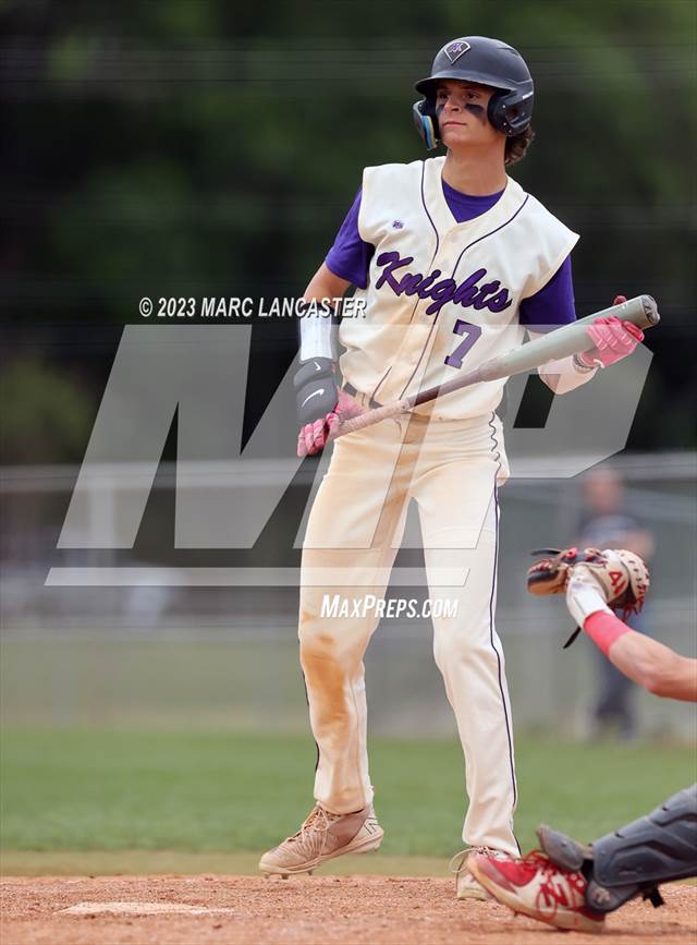 Photo 17 In The Ardrey Kell South Mecklenburg Someck Tournament Semifinal Photo Gallery 38 