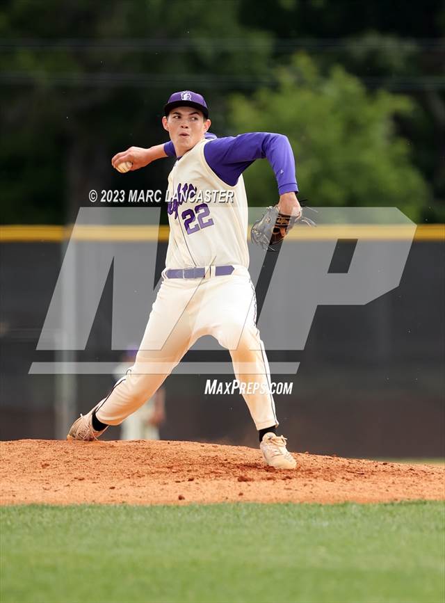 Photo 26 In The Ardrey Kell South Mecklenburg Someck Tournament Semifinal Photo Gallery 38 