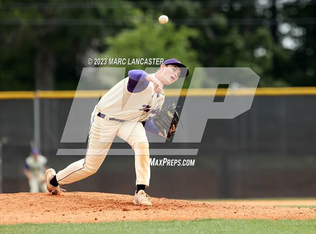 Photo 24 In The Ardrey Kell South Mecklenburg Someck Tournament Semifinal Photo Gallery 38 