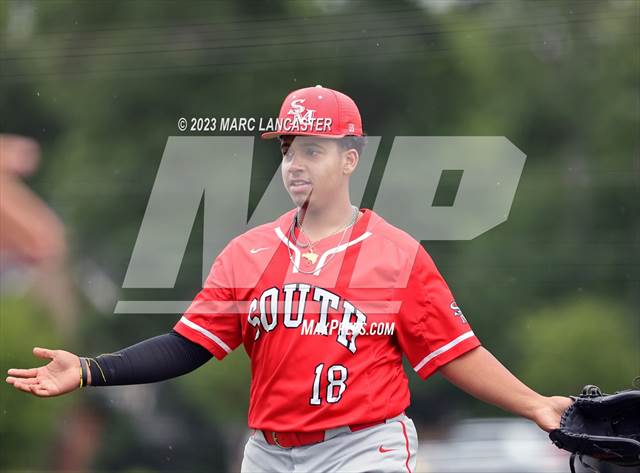 Photo 28 In The Ardrey Kell South Mecklenburg Someck Tournament Semifinal Photo Gallery 38 