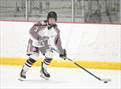 Photo from the gallery "Watertown/Pomperaug @ North Haven"