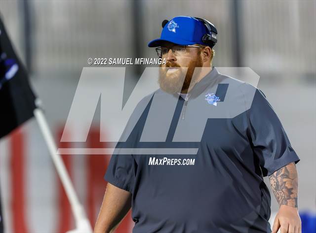 Photo 187 in the Papillion LaVista South Omaha South Photo Gallery
