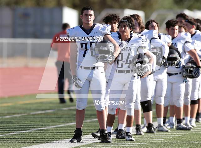 Photo 1 in the JV: Vista del Lago El Camino Photo Gallery (93 Photos)