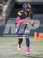 Photo from the gallery "Penfield @ University Prep (NYSPHSAA Section V Class AA First Round)"