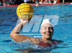 Photo from the gallery "Las Lomas vs. San Ramon Valley (CIF NCS D1 Final)"