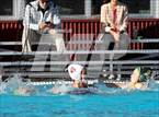 Photo from the gallery "Las Lomas vs. San Ramon Valley (CIF NCS D1 Final)"
