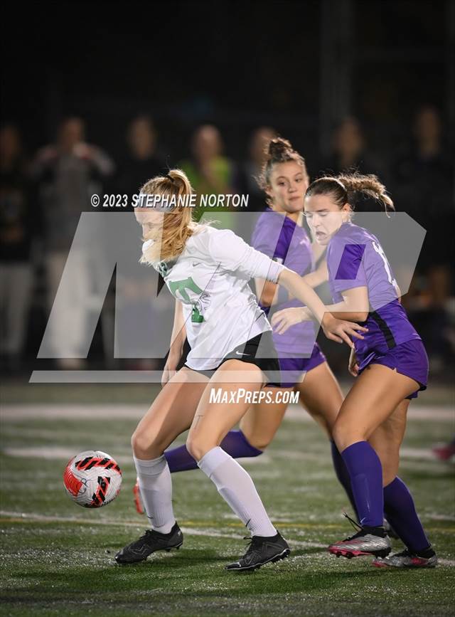 Photo 86 in the Tumwater Columbia River (WIAA Division 4 Playoff