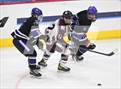 Photo from the gallery "North Branford vs. North Haven (CIAC DII Semifinal)"