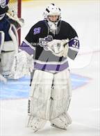 Photo from the gallery "North Branford vs. North Haven (CIAC DII Semifinal)"