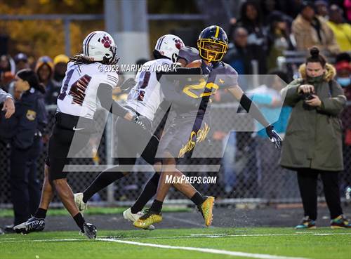 michigan-high-school-football-playoff-scores-mhsaa-state-semifinals