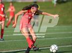 Photo from the gallery "Arlington @ Somers"