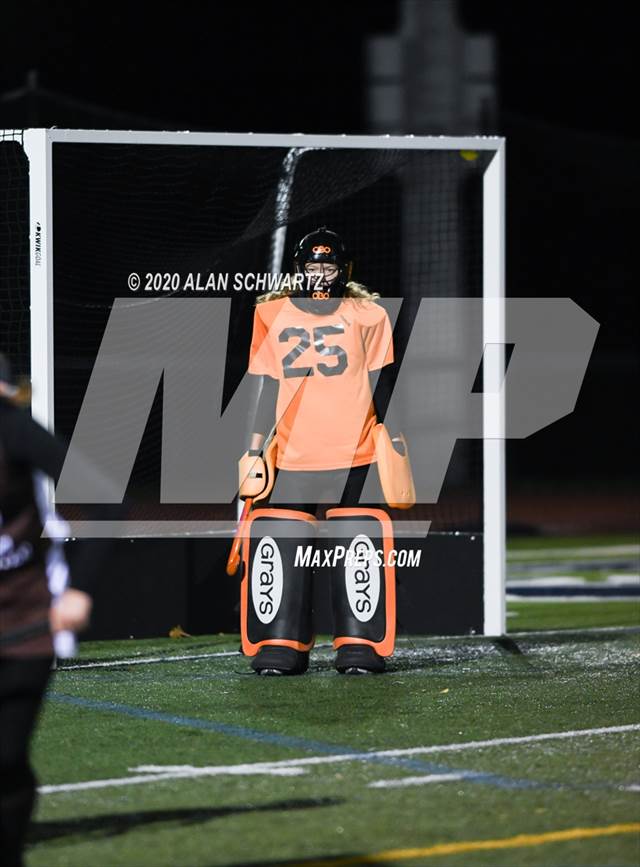 Photo 35 in the East Rochester vs. Pittsford Sutherland (NYSPHSAA Section V Final) Photo Gallery