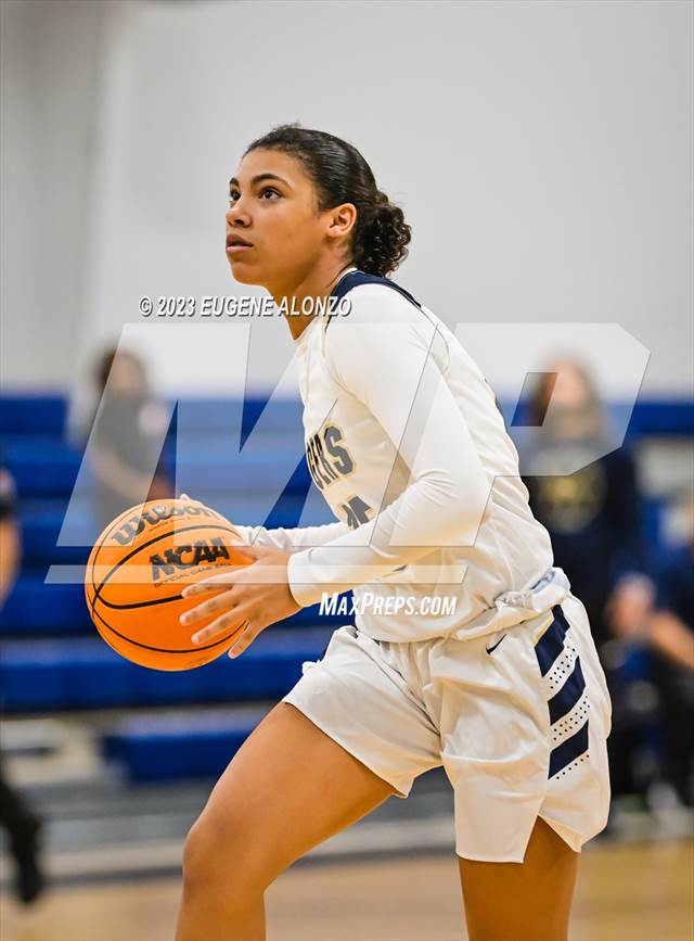 Photo 1 in the JV: Heritage Holy Trinity Episcopal Academy Photo