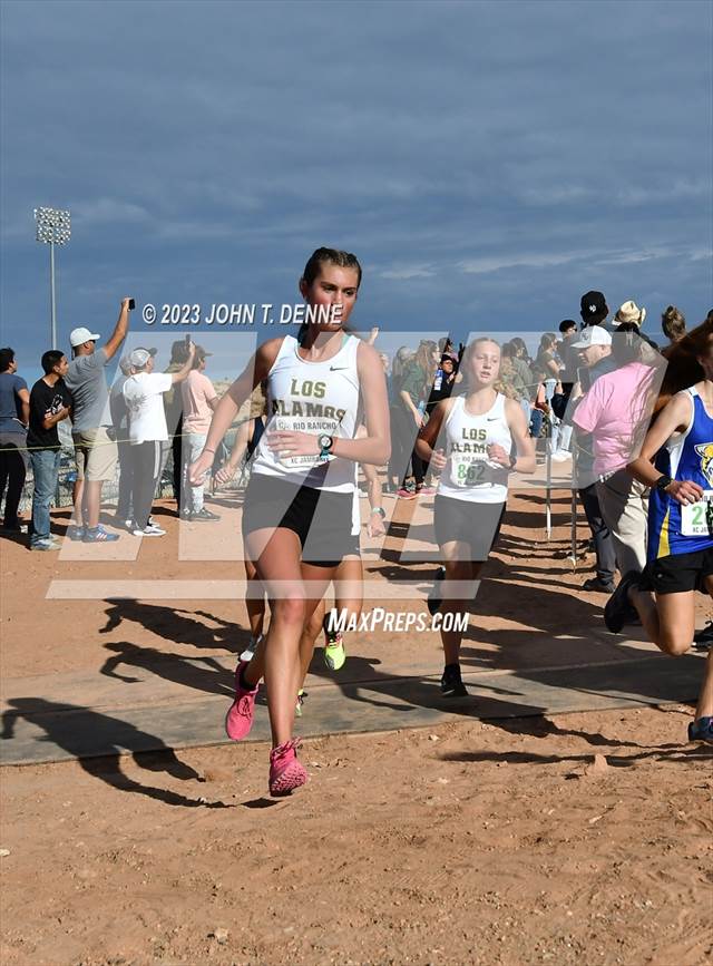 Photo 42 in the Rio Rancho Jamboree Championship Division Photo Gallery