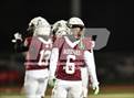 Photo from the gallery "Pittsford @ Aquinas Institute (NYSPHAA Section V Class AA Semifinal)"