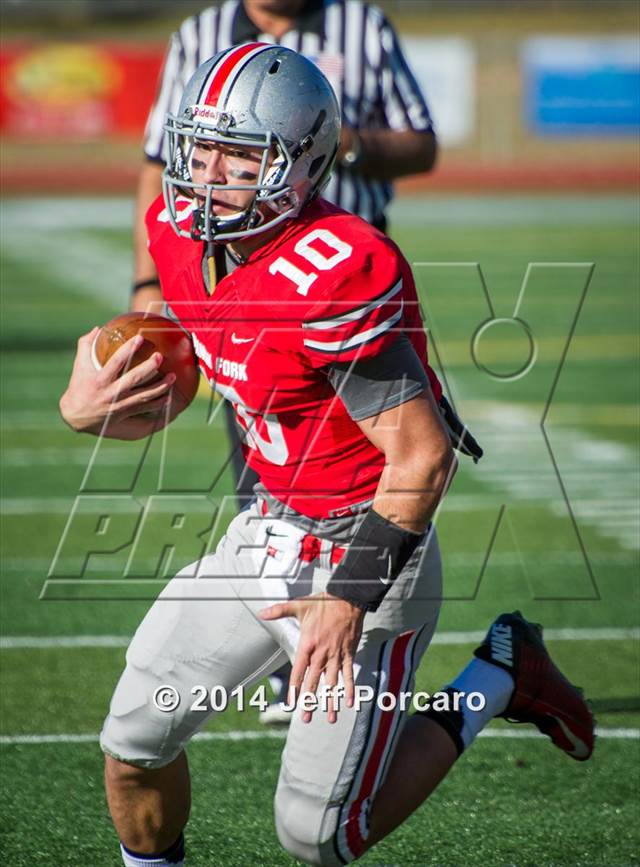 Spanish Fork Dons Football (@sfhs.football) • Instagram photos and videos