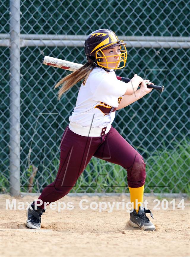 Thursday, May 22, 2014