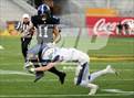 Photo from the gallery "Snowflake @ American Leadership Academy - Gilbert North ( AIA 4A Final)"