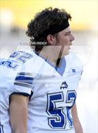 Photo from the gallery "Snowflake @ American Leadership Academy - Gilbert North ( AIA 4A Final)"