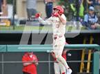 Photo from the gallery "Regis Jesuit vs. Mountain Vista (CHSAA 5A State - 2nd Round)"