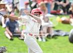 Photo from the gallery "Regis Jesuit vs. Mountain Vista (CHSAA 5A State - 2nd Round)"