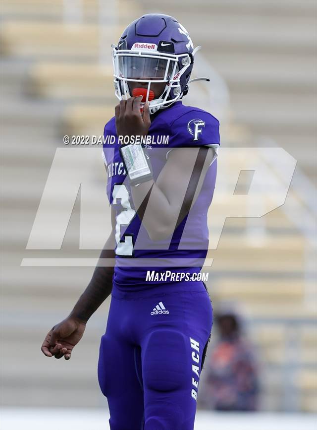 Photo 20 in the Parker Fletcher Photo Gallery (113 Photos) MaxPreps