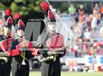 Photo from the gallery "Westfall @ Circleville"
