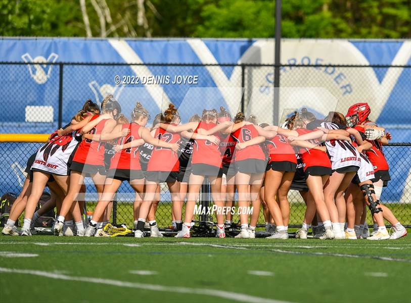 Photo 57 in the Rush Henrietta vs Penfield (NYSHSAA Section V Class A