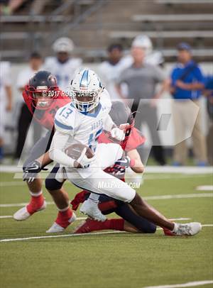 Photo Galleries - Northwest Texans (Justin, TX) Varsity Football