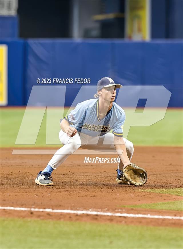 Pinellas County Baseball Schedule April 2024 Crista Kaycee