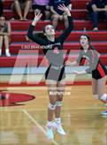 Photo from the gallery "Lincolnton @ Newton-Conover"