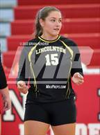 Photo from the gallery "Lincolnton @ Newton-Conover"