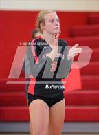 Photo from the gallery "Lincolnton @ Newton-Conover"