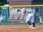 Photo from the gallery "Gray's Creek @ Lumberton (United 8 Athletic Conference Tournament Semifinal)"