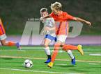 Photo from the gallery "Northumberland Christian @ Danville"