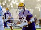 Photo from the gallery "Agoura @ Corona del Mar (CIF Southern Secton 2nd Round)"