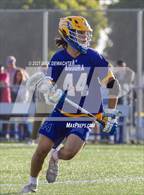 Photo from the gallery "Agoura @ Corona del Mar (CIF Southern Secton 2nd Round)"