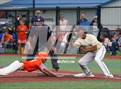 Photo from the gallery "Columbus East vs. Cathedral (IHSAA 4A Semi-State Championship)"