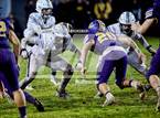 Photo from the gallery "Northwood @ Escalon (CIF D4-AA State Final)"