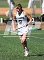 Photo from the gallery "Myers Park @ Charlotte Country Day School"