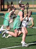Photo from the gallery "Myers Park @ Charlotte Country Day School"