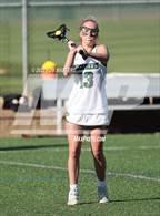 Photo from the gallery "Myers Park @ Charlotte Country Day School"