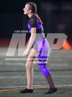Photo from the gallery "Gilbert @ Campo Verde"