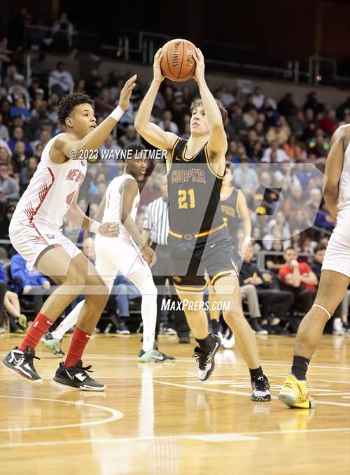Kentucky high school boys basketball KHSAA state tournament schedule