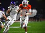 Photo from the gallery "Puyallup @ Graham-Kapowsin"
