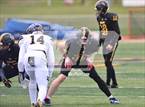 Photo from the gallery "University Prep @ McQuaid Jesuit (NYPHSAA Section V AA Final) "