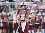 Photo from the gallery "Greenwood @ Siloam Springs"