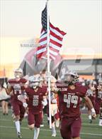 Photo from the gallery "Greenwood @ Siloam Springs"