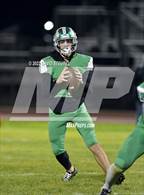 Photo from the gallery "Foothill @ Dixon (CIF SJS D5 Playoff)"