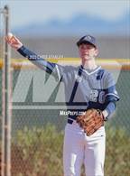 Photo from the gallery "Glendale Prep Academy @ North Valley Christian Academy"